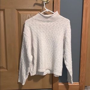 L.L.BEAN SWEATER !!! 🌟🌟🌟